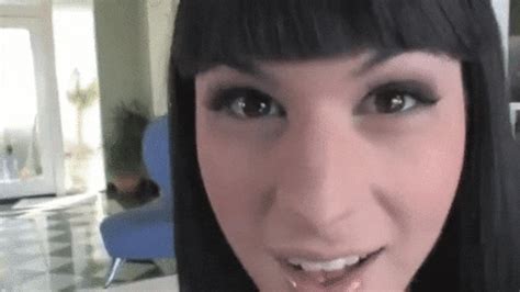 shemale on shemale gif|Shemale On Shemale Porn GIFs .